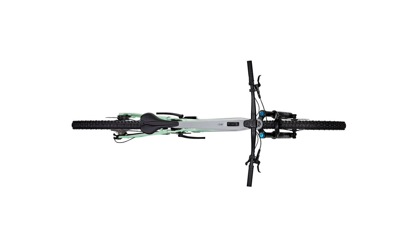 Focus SAM² 6.8 800 Lightgreyacha 2025