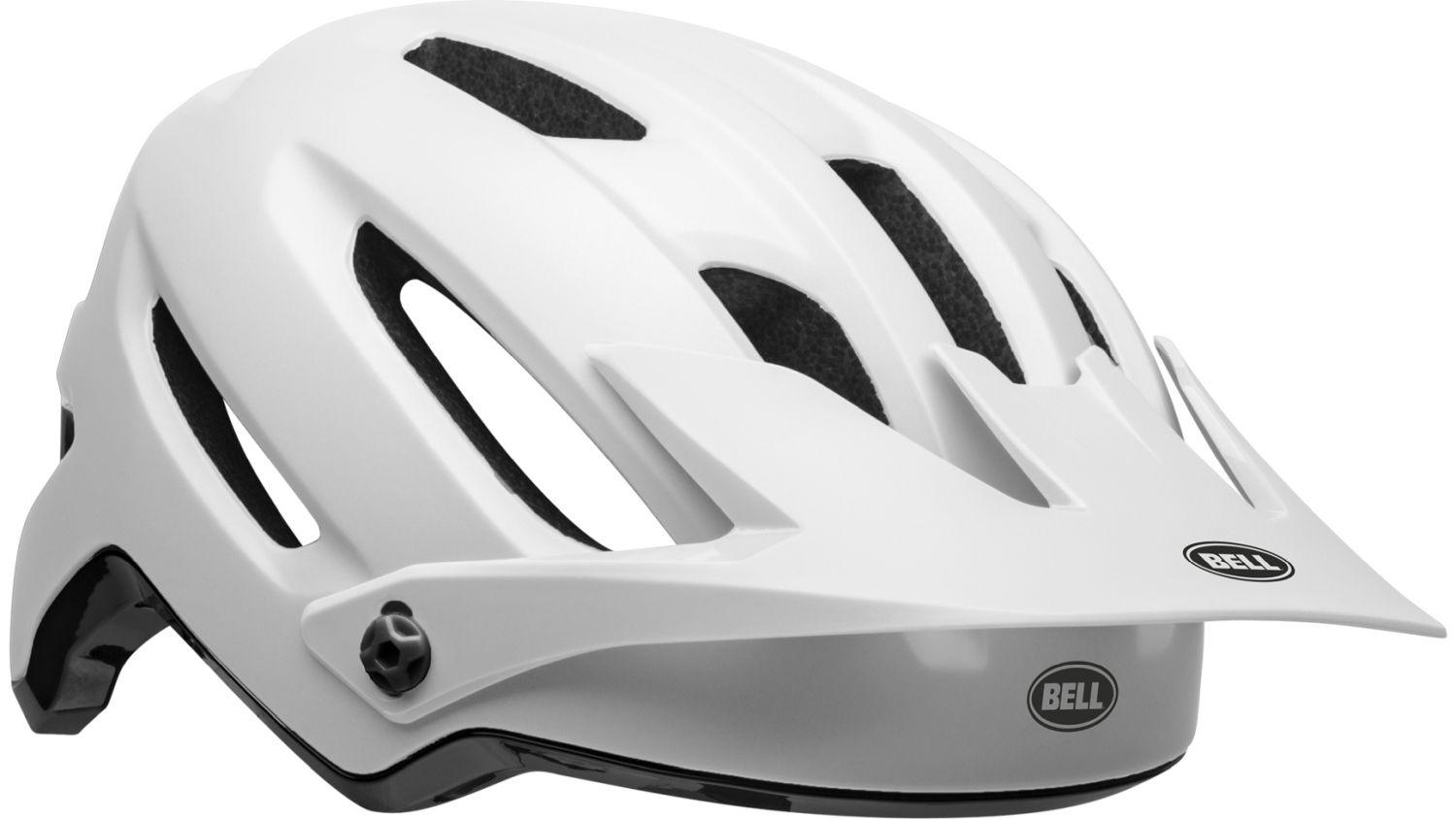 Bell 4FORTY - Liquid-Life #Wähle Deine Farbe_Matte/Gloss White/Black