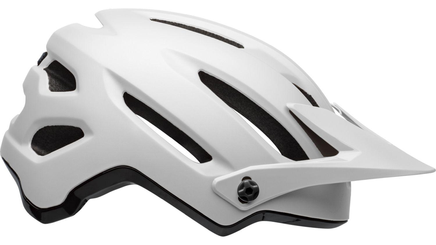 Bell 4FORTY - Liquid-Life #Wähle Deine Farbe_Matte/Gloss White/Black