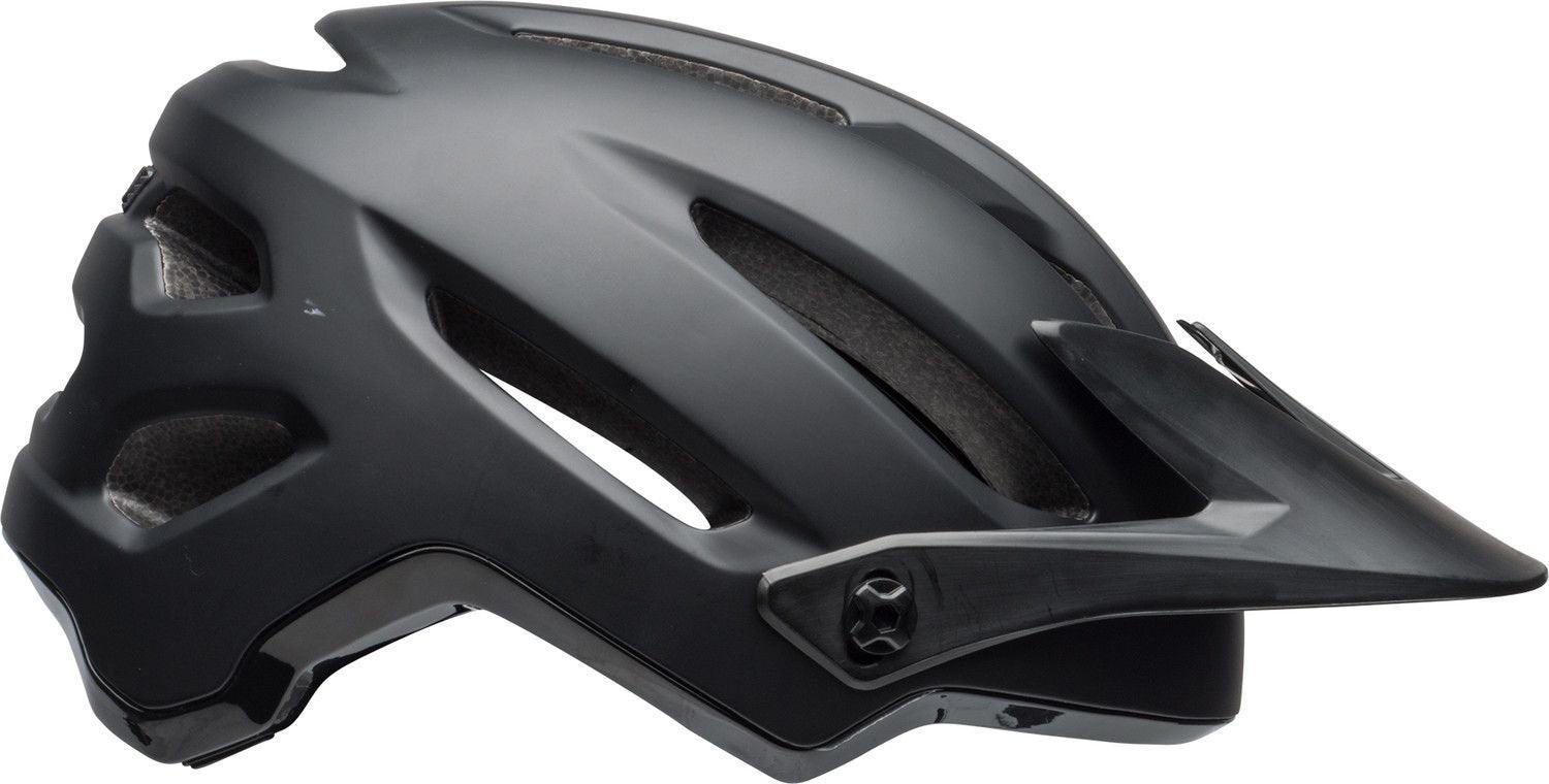 Bell 4FORTY - Liquid-Life #Wähle Deine Farbe_Matte/Gloss Black