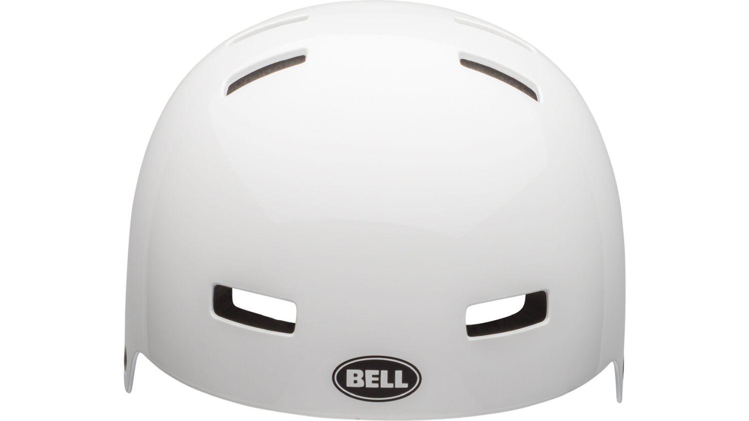 Bell LOCAL - Liquid-Life #Wähle Deine Farbe_White