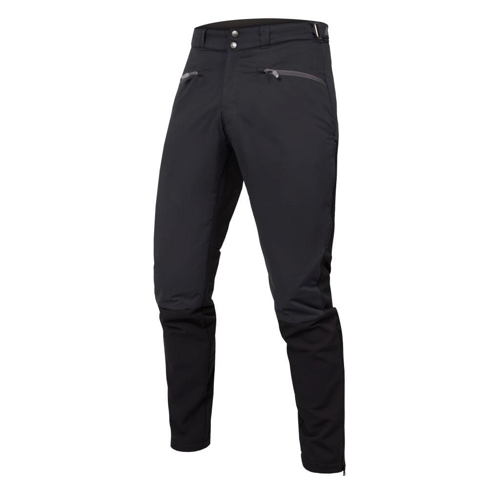 Endura MT500 Freezing Point Hose - Liquid-Life #Wähle Deine Farbe_Schwarz