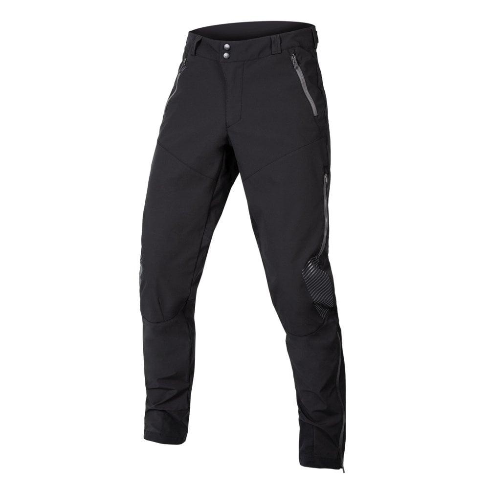 Endura MT500 Spray Hose - Liquid-Life #Wähle Deine Farbe_Schwarz