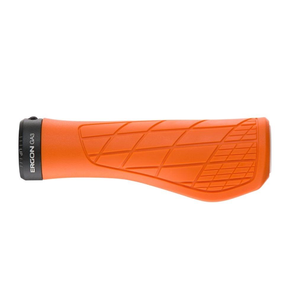 Ergon GA3 - Liquid-Life #Wähle Deine Farbe_Orange