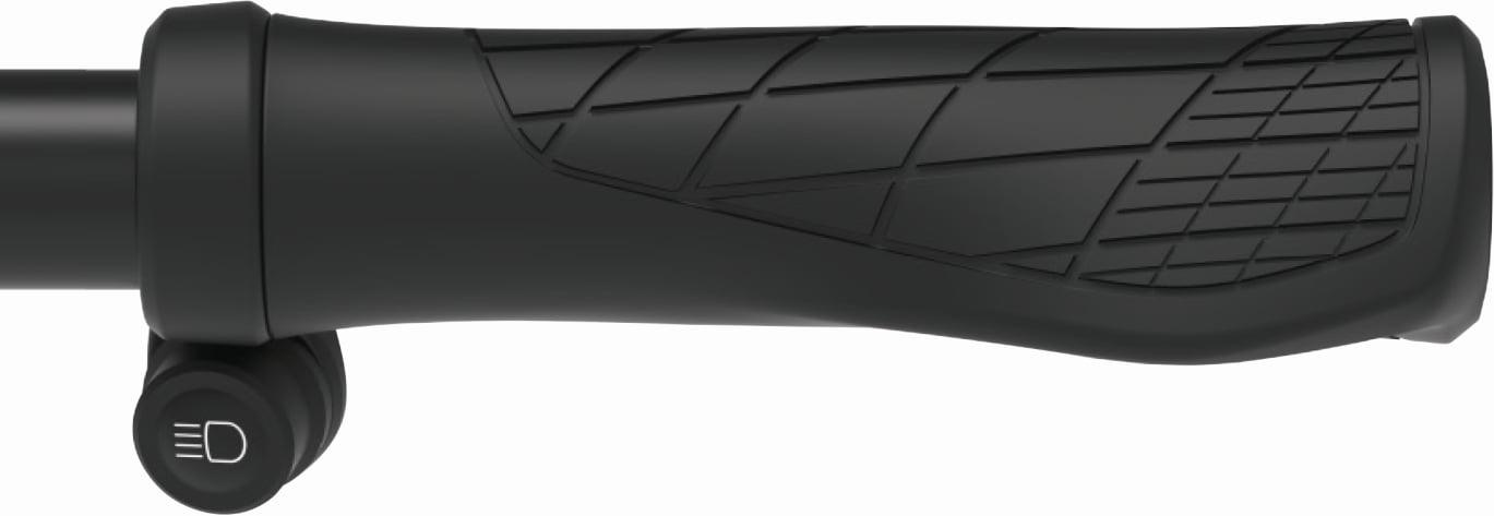 Ergon GA3 - Liquid-Life #Wähle Deine Farbe_Supernova