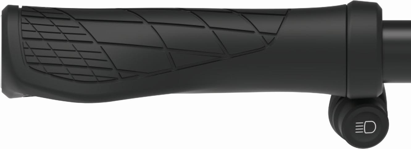 Ergon GA3 - Liquid-Life #Wähle Deine Farbe_Supernova