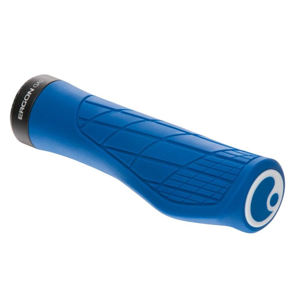 Ergon GA3 - Liquid-Life #Wähle Deine Farbe_Midsummer Blue