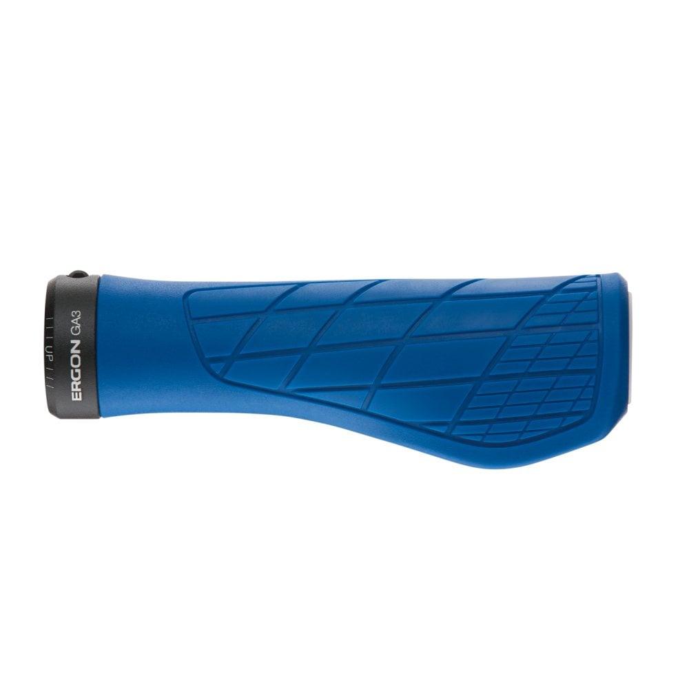 Ergon GA3 - Liquid-Life #Wähle Deine Farbe_Midsummer Blue