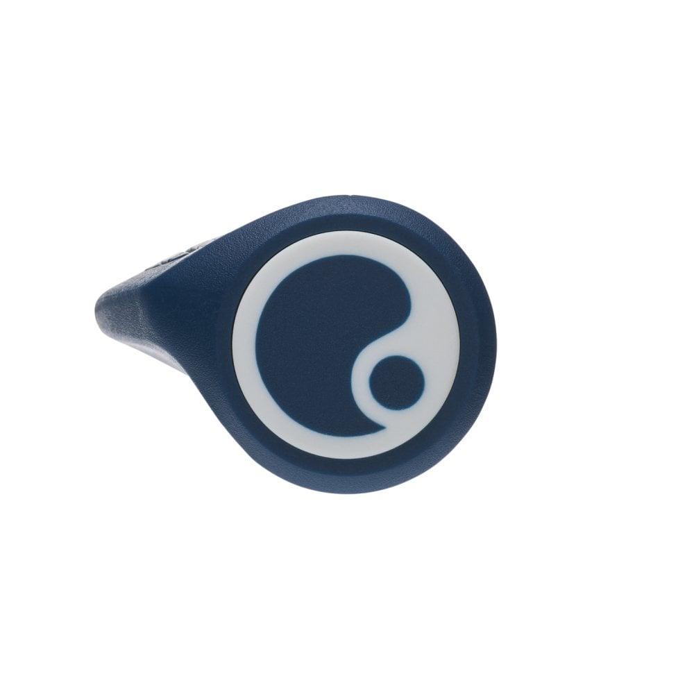 Ergon GA3 - Liquid-Life #Wähle Deine Farbe_Nightride Blue