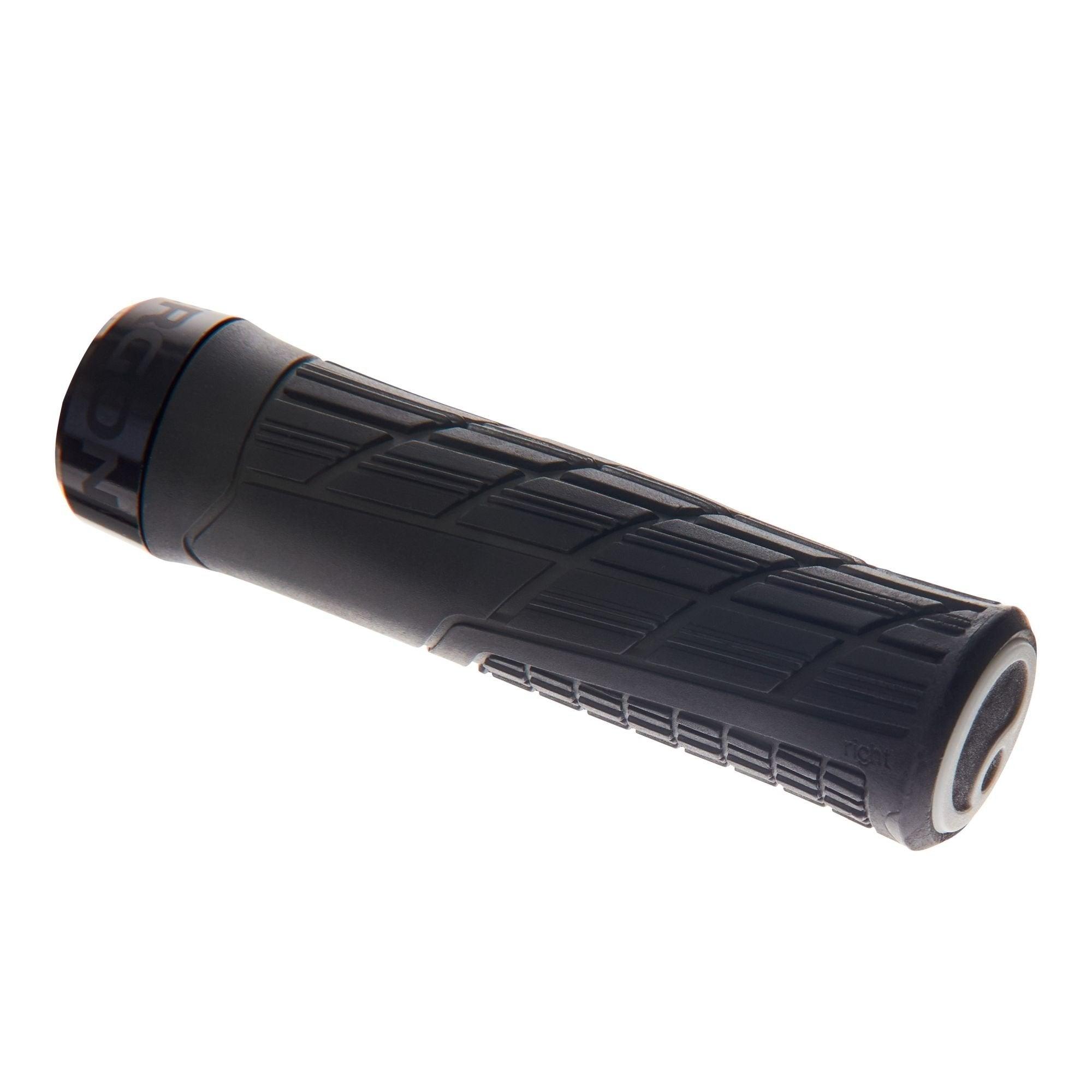 Ergon GE1 Evo - Liquid-Life #Wähle Deine Farbe_Factory frozen stealth