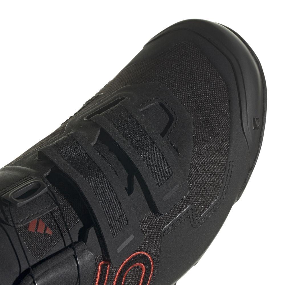 FiveTen 5.10 Kestrel Boa - Liquid-Life #Wähle Deine Farbe_CBLACK / GRESIX