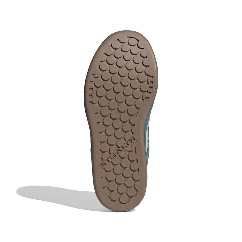 FiveTen Freerider Mountainbiking-Schuh - Liquid-Life #Wähle Deine Farbe_Sand