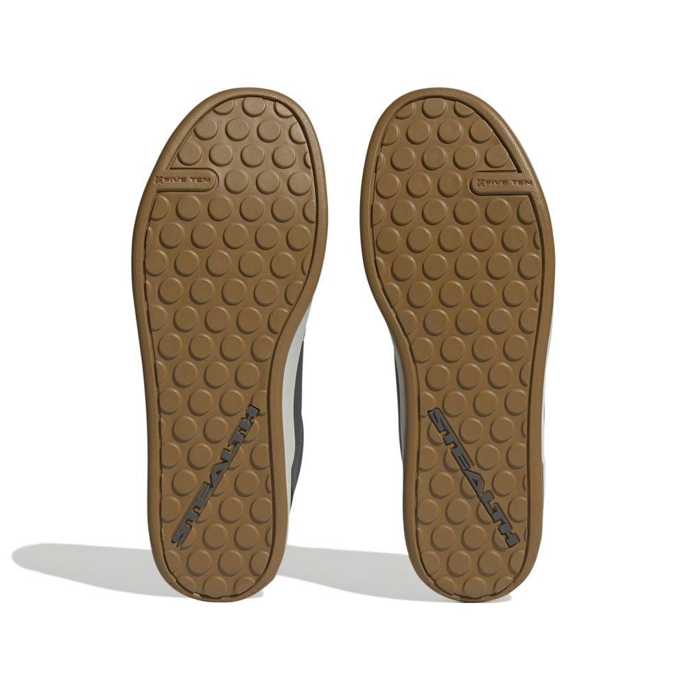 FiveTen Freerider Pro - Liquid-Life #Wähle Deine Farbe_GRETHR / BROSTR / CBLACK