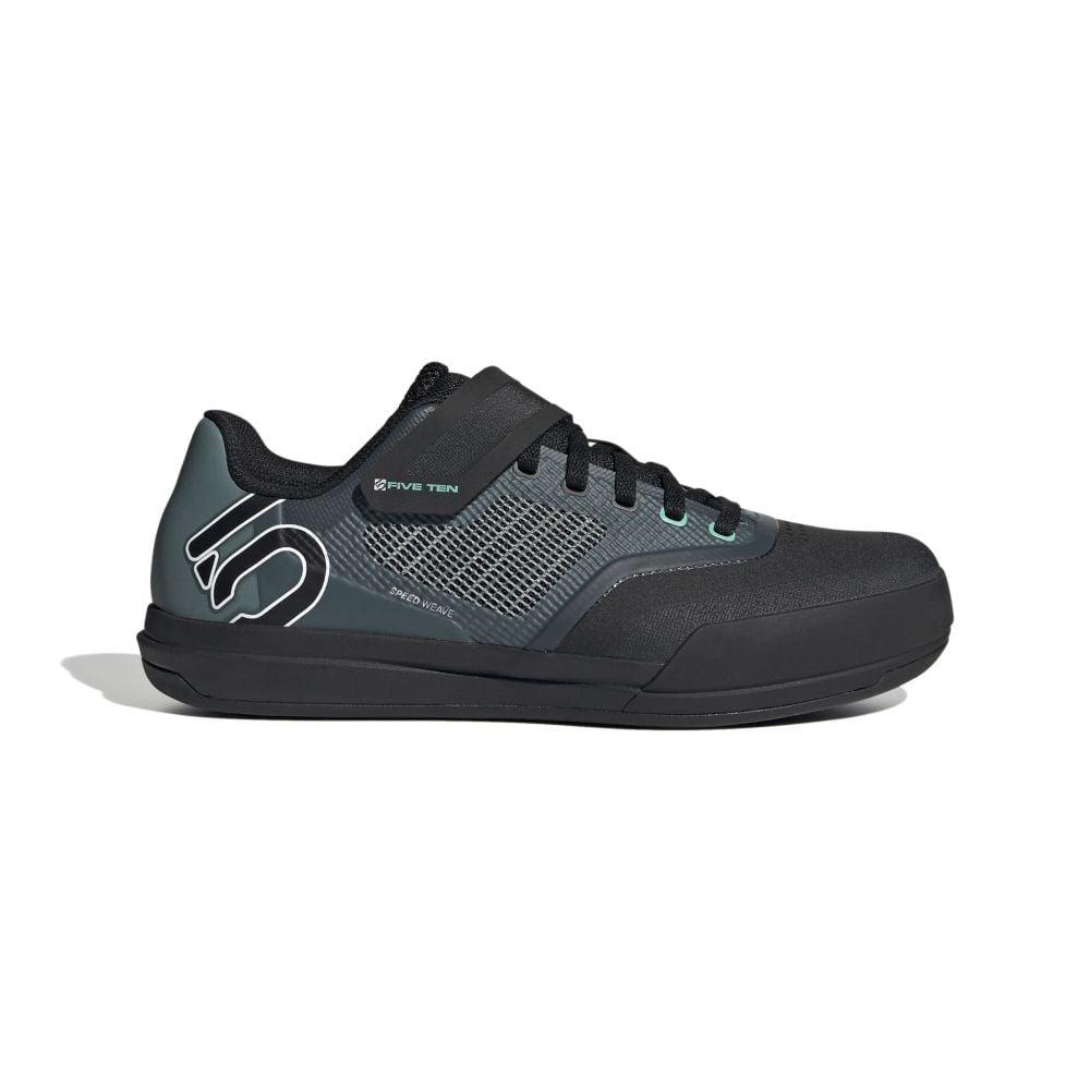 FiveTen Hellcat Pro W - Liquid-Life #Wähle Deine Farbe_CBLACK / CRYWHT / HAZEME