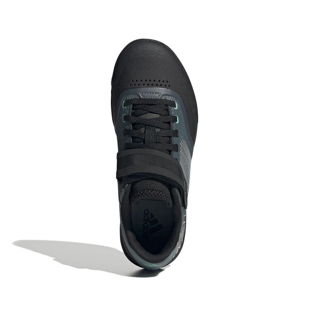 FiveTen Hellcat Pro W - Liquid-Life #Wähle Deine Farbe_CBLACK / CRYWHT / HAZEME
