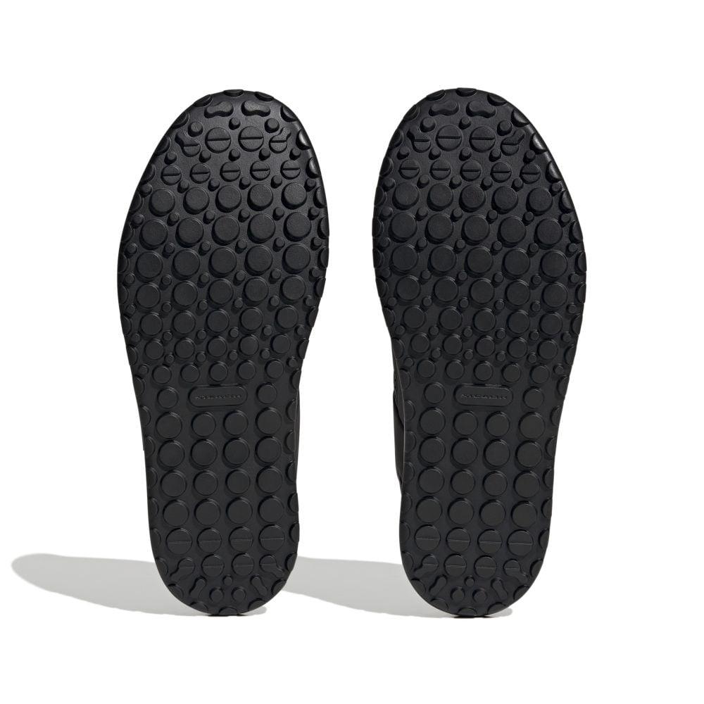 FiveTen Impact Pro - Liquid-Life #Wähle Deine Farbe_CBLACK / GRETHR / GRESIX