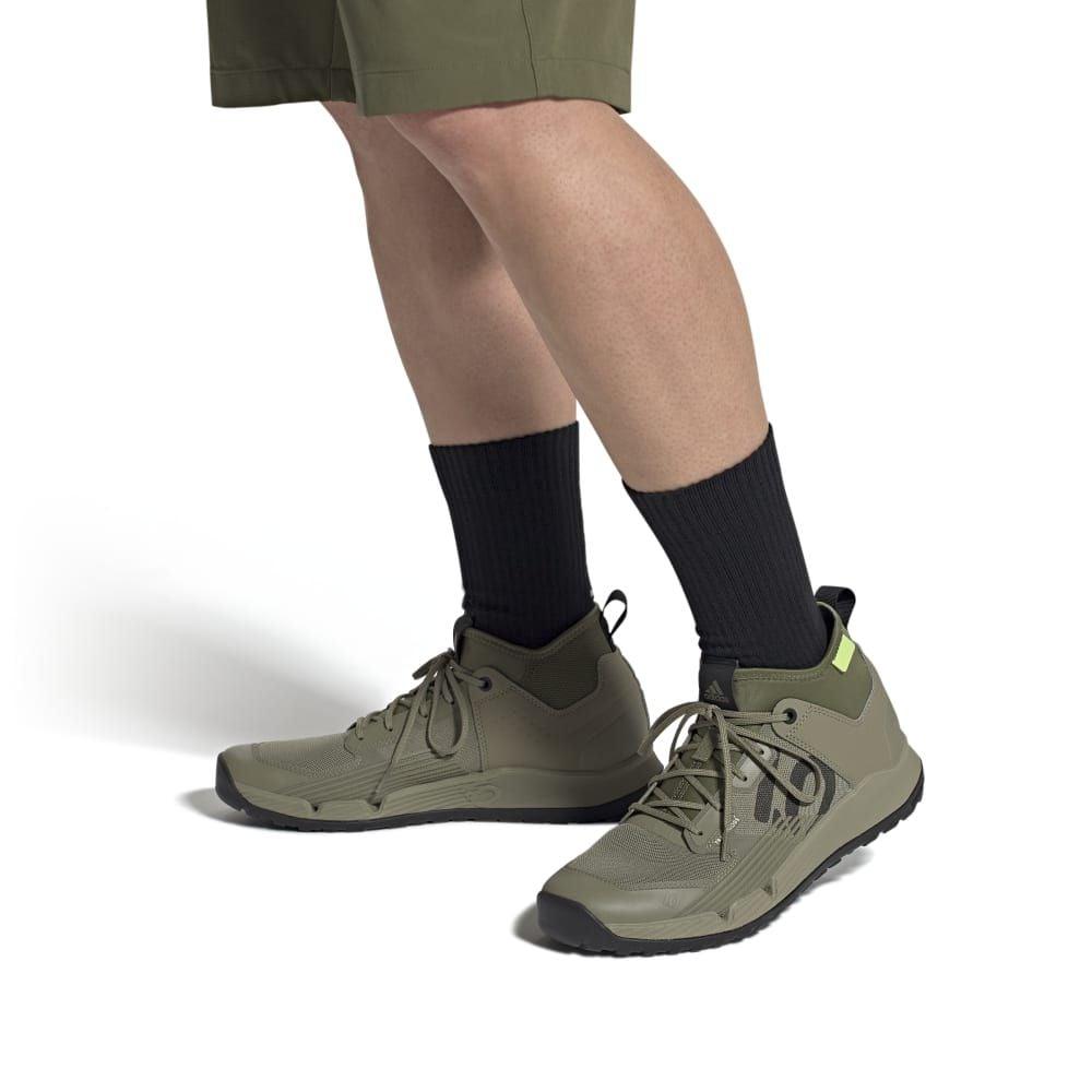 FiveTen Trailcross XT - Liquid-Life #Wähle Deine Farbe_Grün