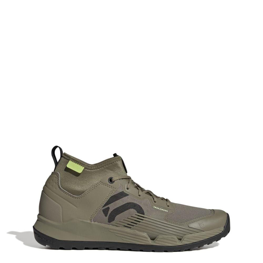 FiveTen Trailcross XT - Liquid-Life #Wähle Deine Farbe_Grün