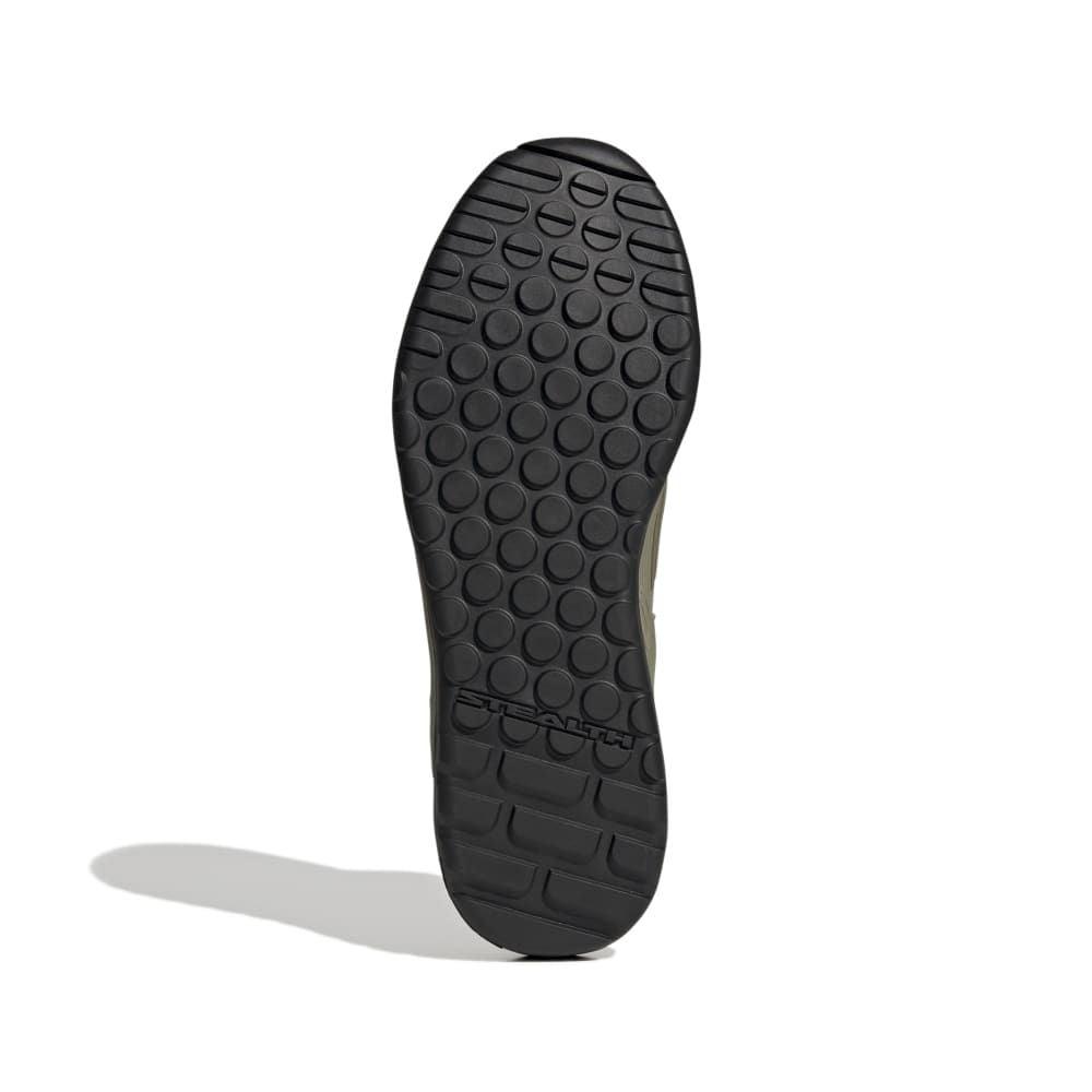 FiveTen Trailcross XT - Liquid-Life #Wähle Deine Farbe_Grün