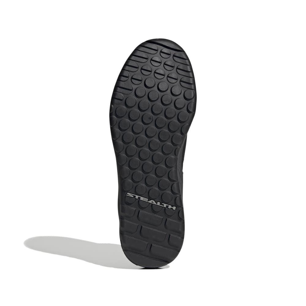FiveTen Trailcross XT - Liquid-Life #Wähle Deine Farbe_Chacoa/Carbon/Oat