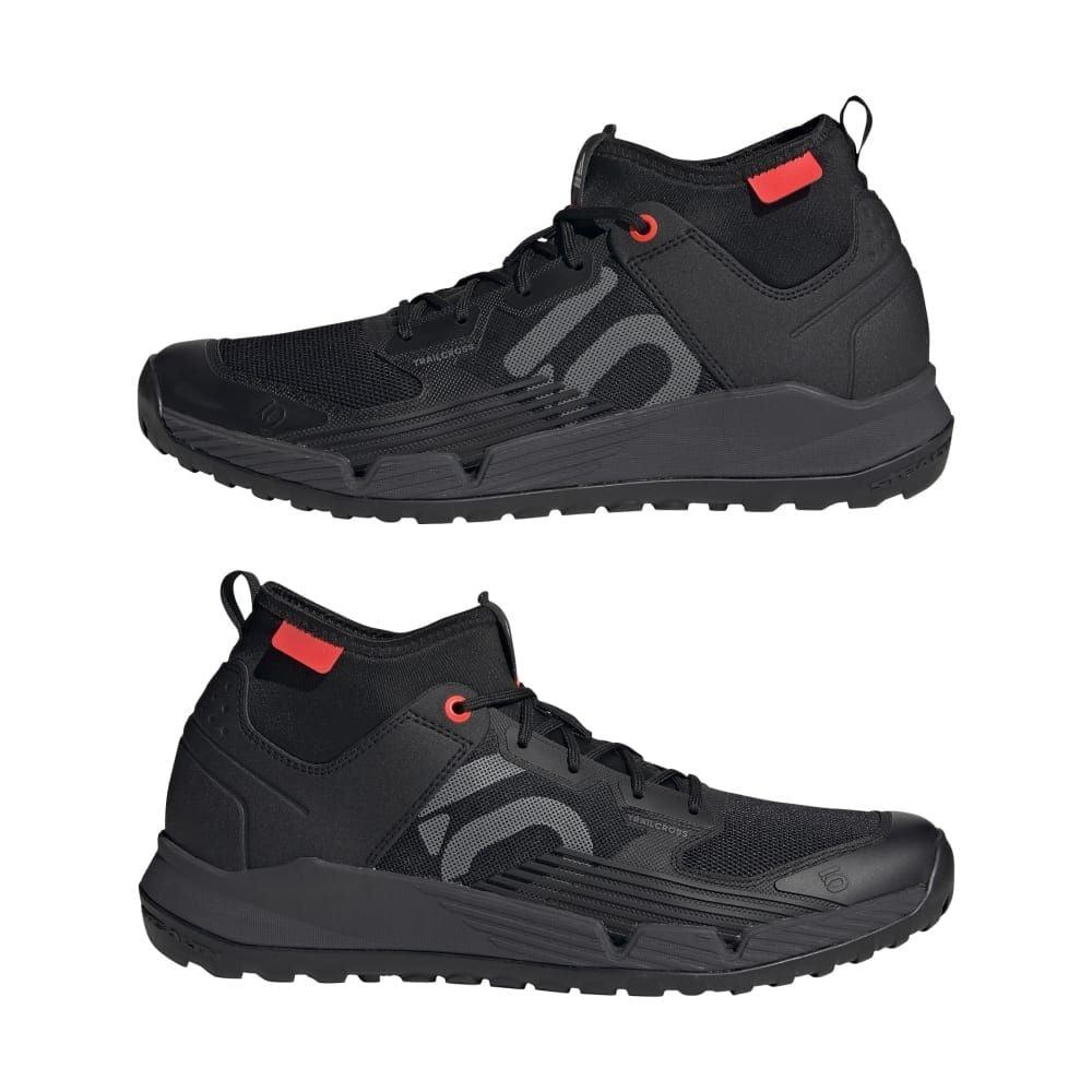 FiveTen Trailcross XT - Liquid-Life #Wähle Deine Farbe_Chacoa/Carbon/Oat