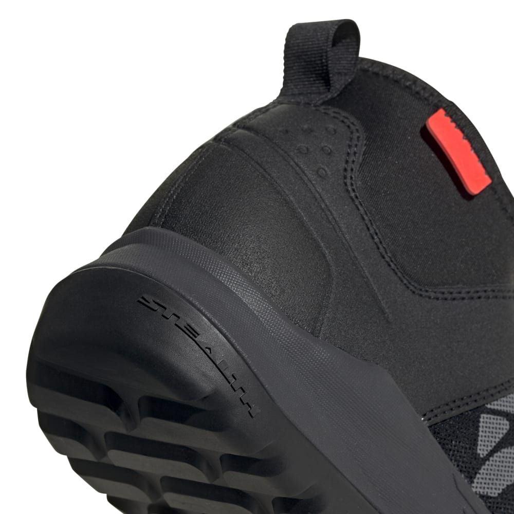 FiveTen Trailcross XT - Liquid-Life #Wähle Deine Farbe_Chacoa/Carbon/Oat