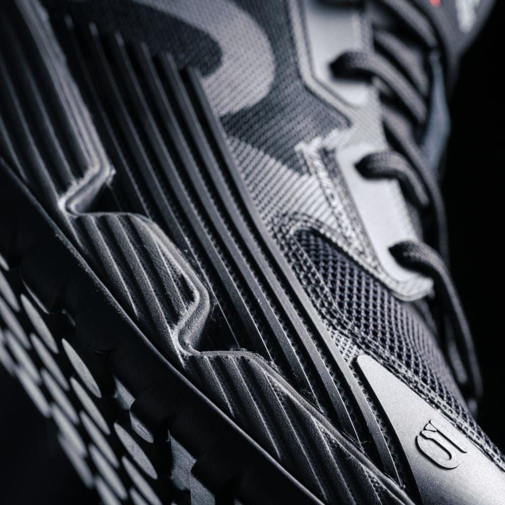 FiveTen Trailcross XT - Liquid-Life #Wähle Deine Farbe_Chacoa/Carbon/Oat