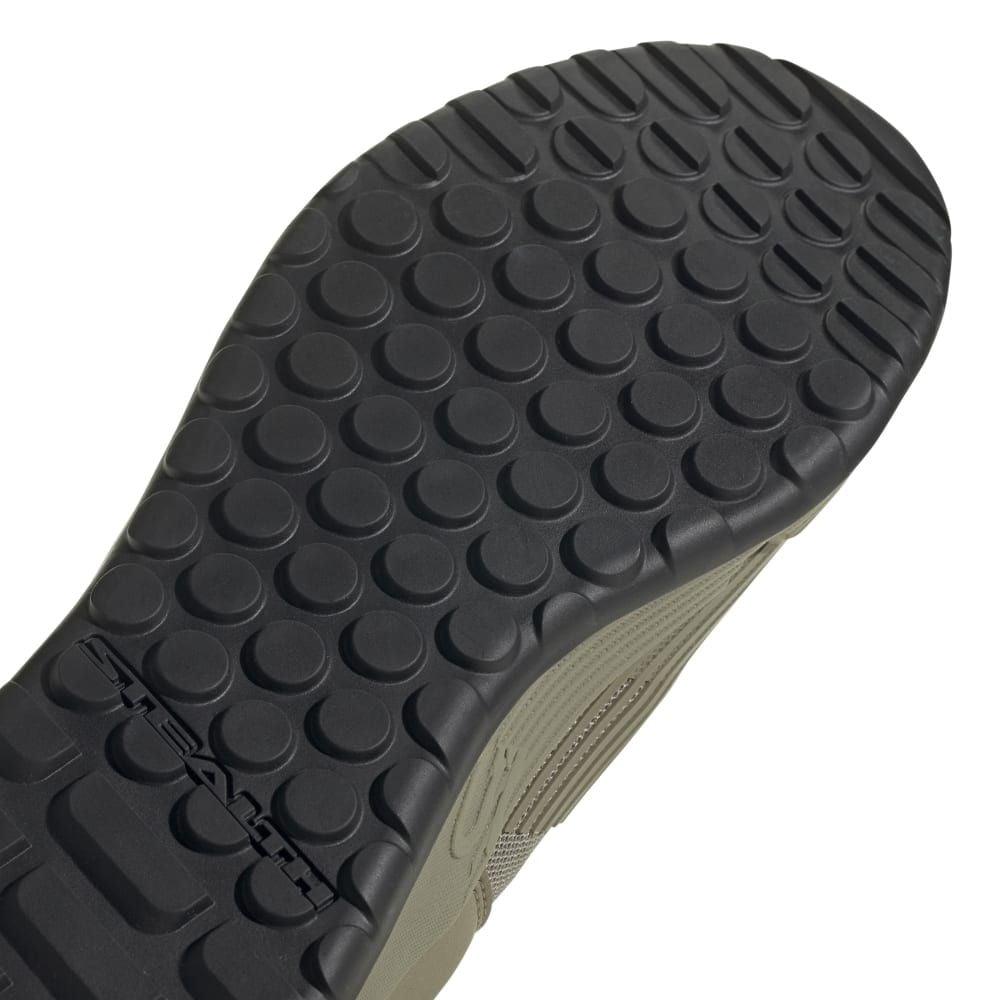 FiveTen Trailcross XT - Liquid-Life #Wähle Deine Farbe_Grün