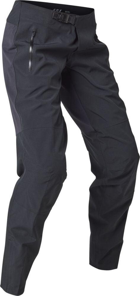 Fox Hose Defend 3-Layer Water Women - Liquid-Life #Wähle Deine Farbe_Black