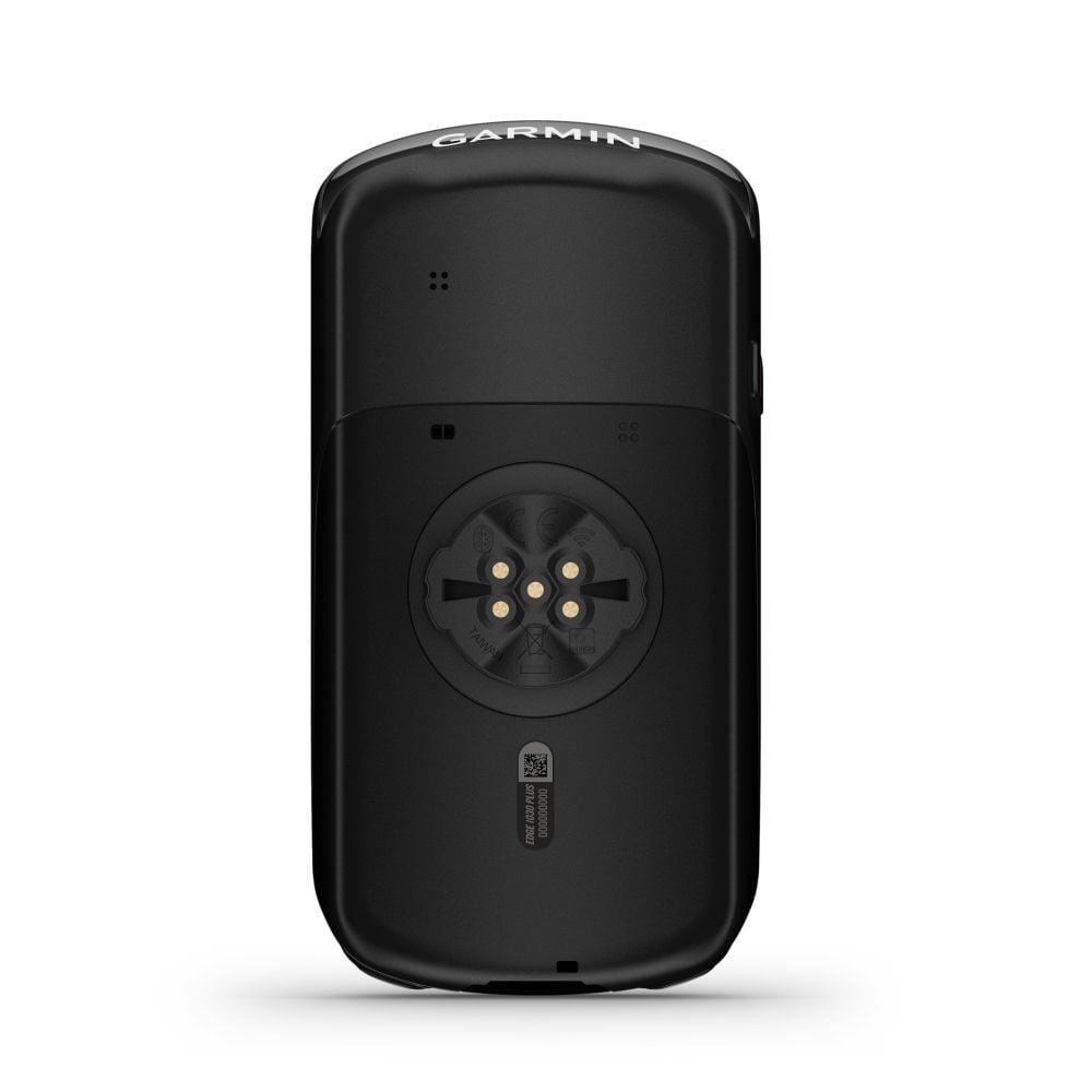 Garmin Bikecomputer Edge 1030 Plus - Liquid-Life