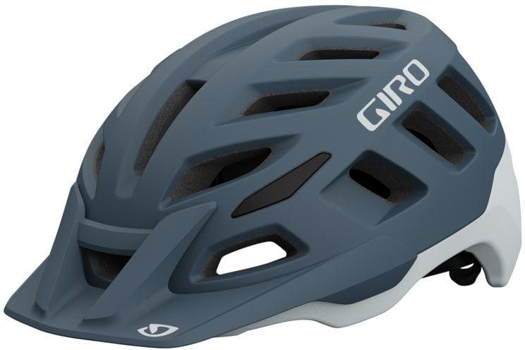 Giro RADIX - Liquid-Life #Wähle Deine Farbe_portaro grey