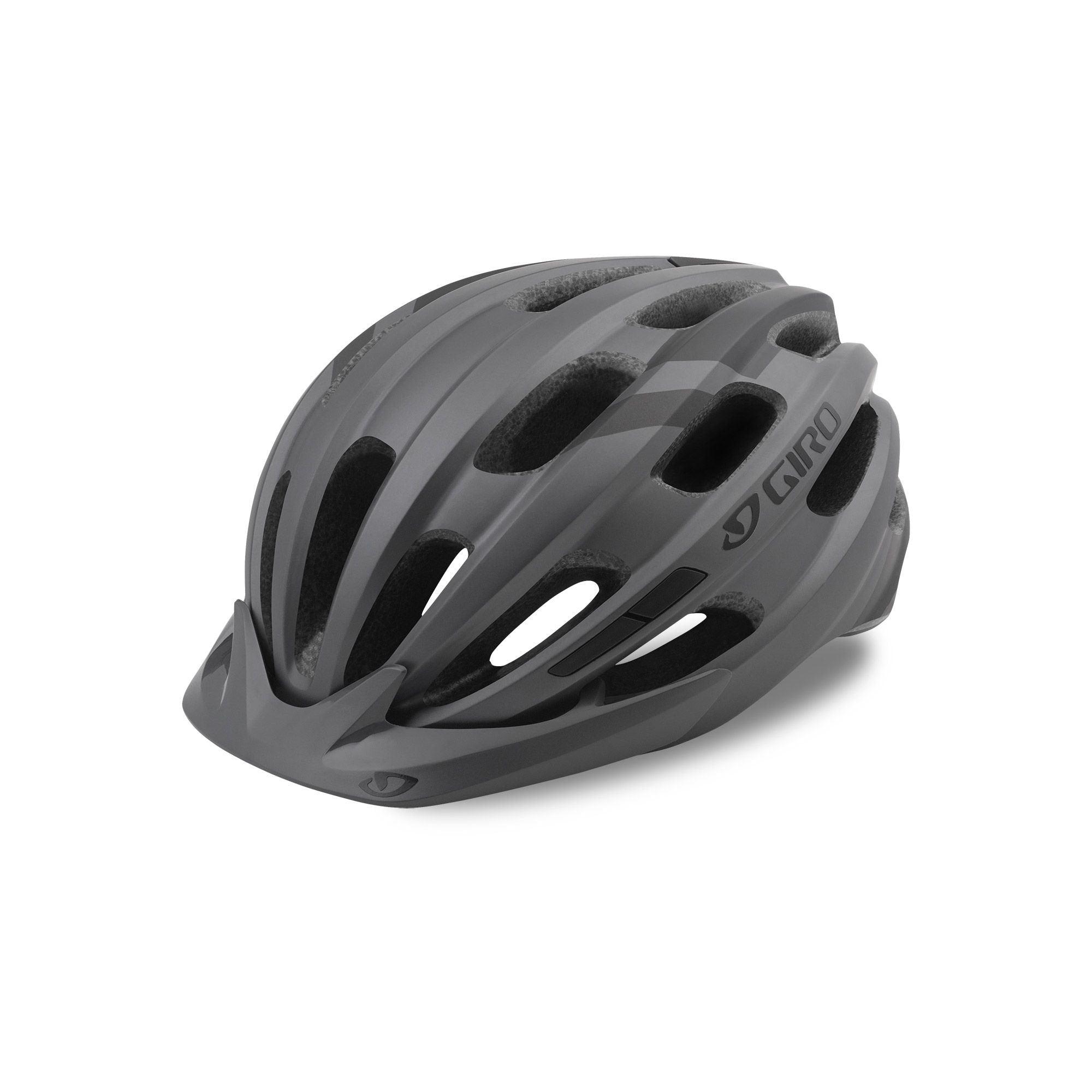 Giro Register Mips - Liquid-Life #Wähle Deine Farbe_matte titan