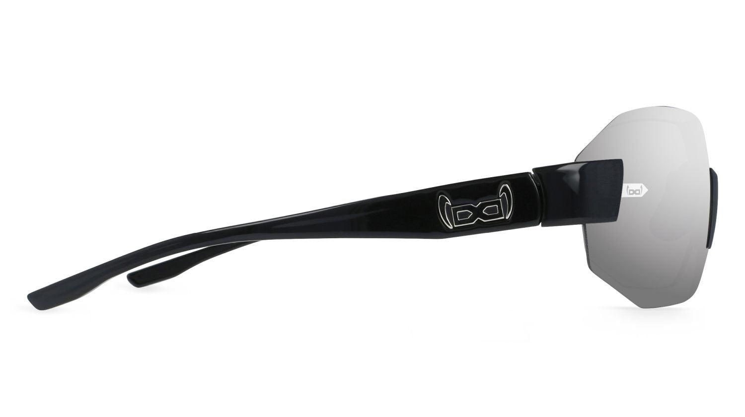 gloryfy G11 - Liquid-Life #Wähle Deine Farbe_black