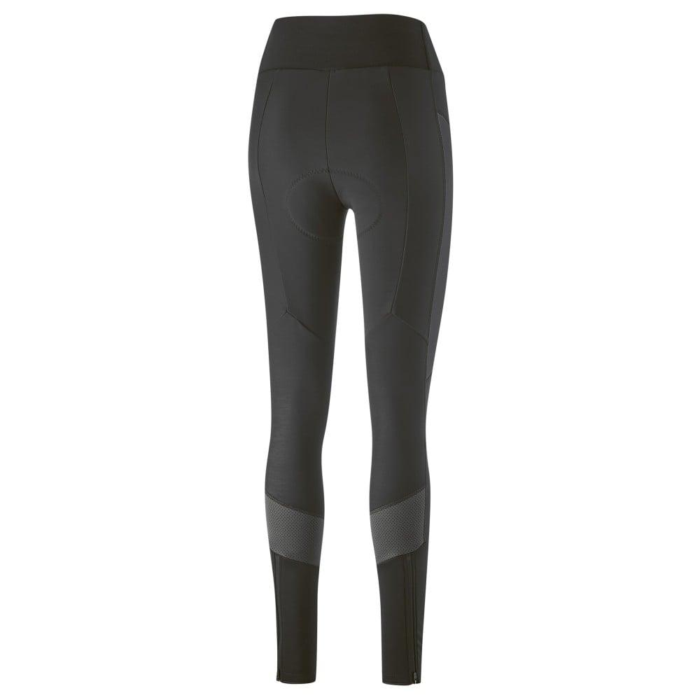Gonso Tartu2 - Liquid-Life #Wähle Deine Farbe_Black