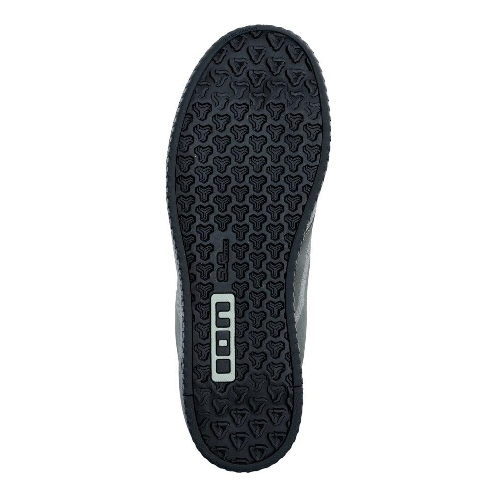 ION Shoe Scrub - Liquid-Life #Wähle Deine Farbe_Black
