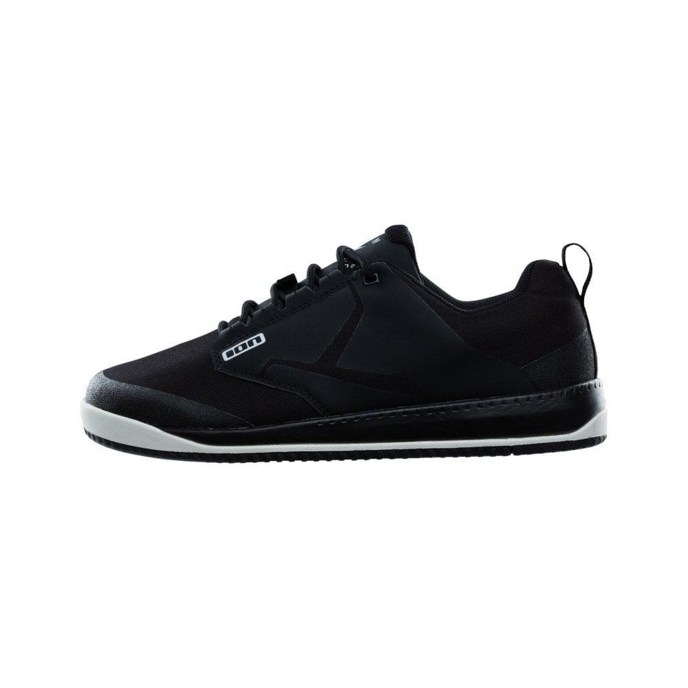 ION Shoe Scrub - Liquid-Life #Wähle Deine Farbe_Black
