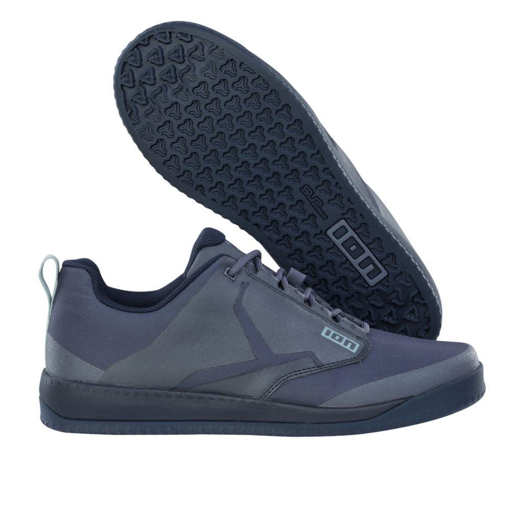 ION Shoes Scrub - Liquid-Life #Wähle Deine Farbe_Storm Blue