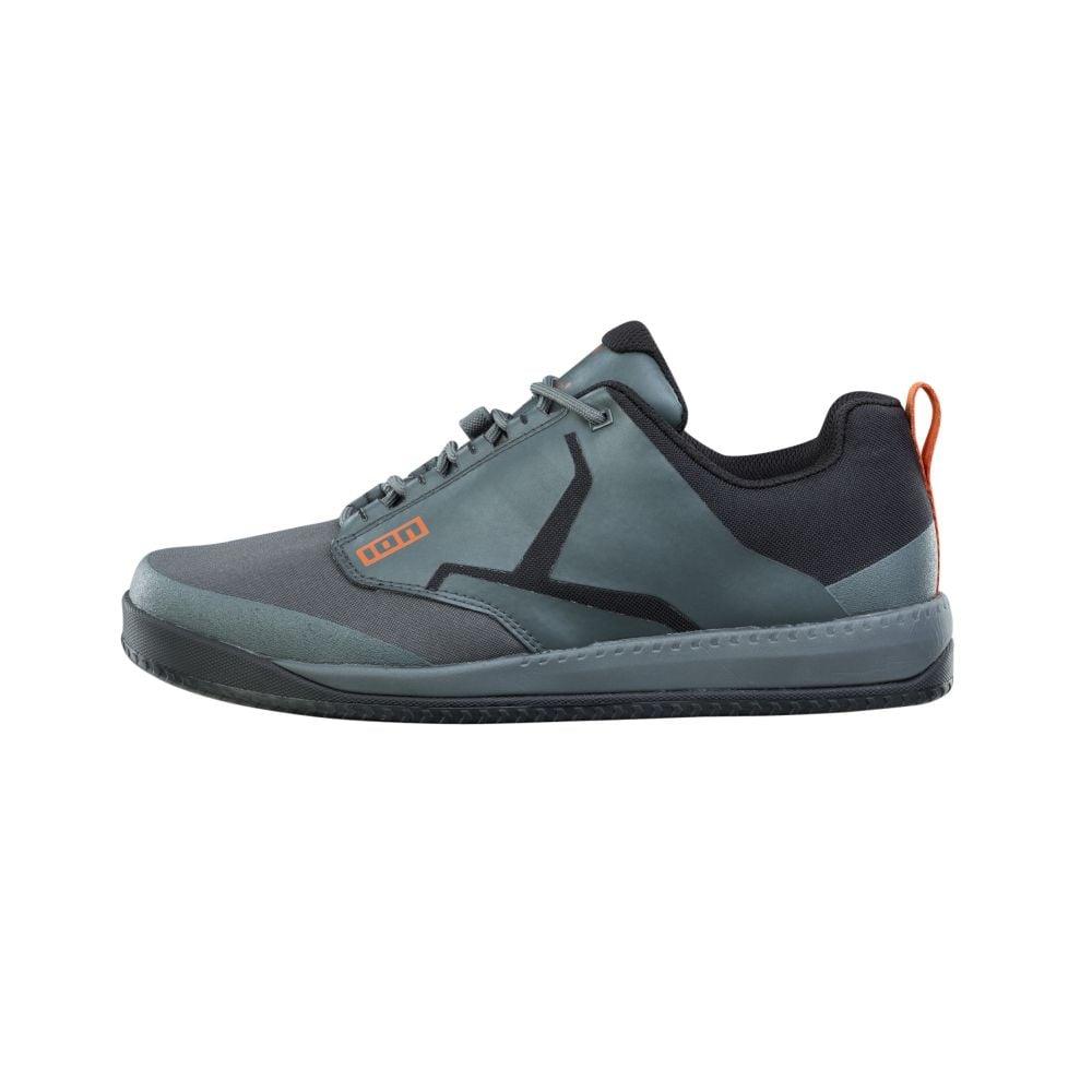 ION Shoes Scrub - Liquid-Life #Wähle Deine Farbe_Thunder Grey