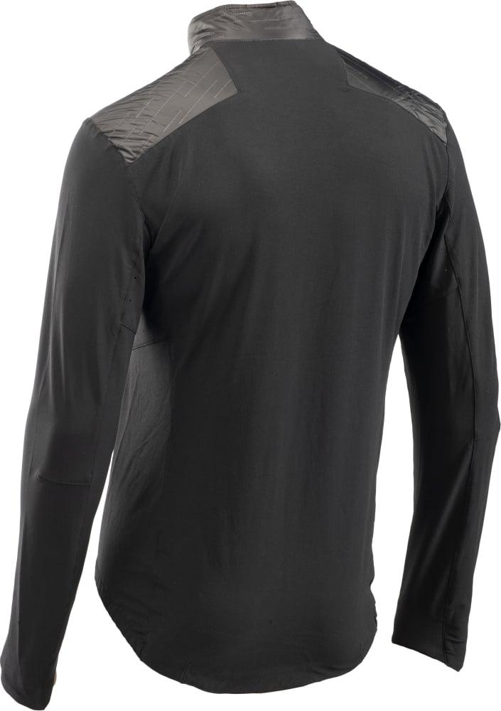 Northwave Extreme Trail Jacket - Liquid-Life #Wähle Deine Farbe_Black