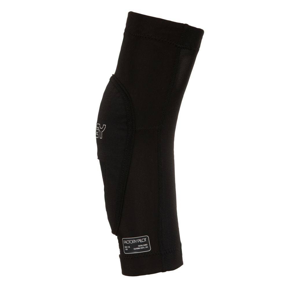 Oakley All Mountain Rz Labs Elbow Grd - Liquid-Life #Wähle Deine Farbe_Blackout