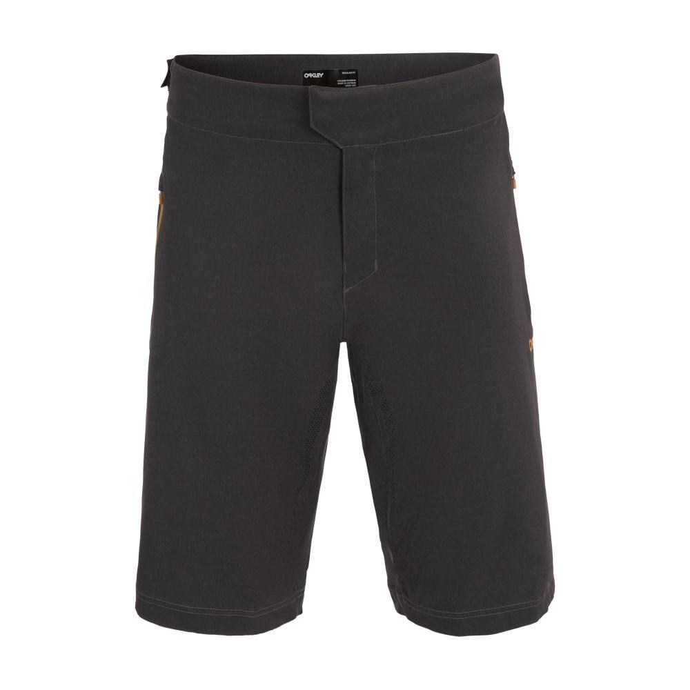 Oakley Reduct Berm Short - Liquid-Life #Wähle Deine Farbe_Forged Iron