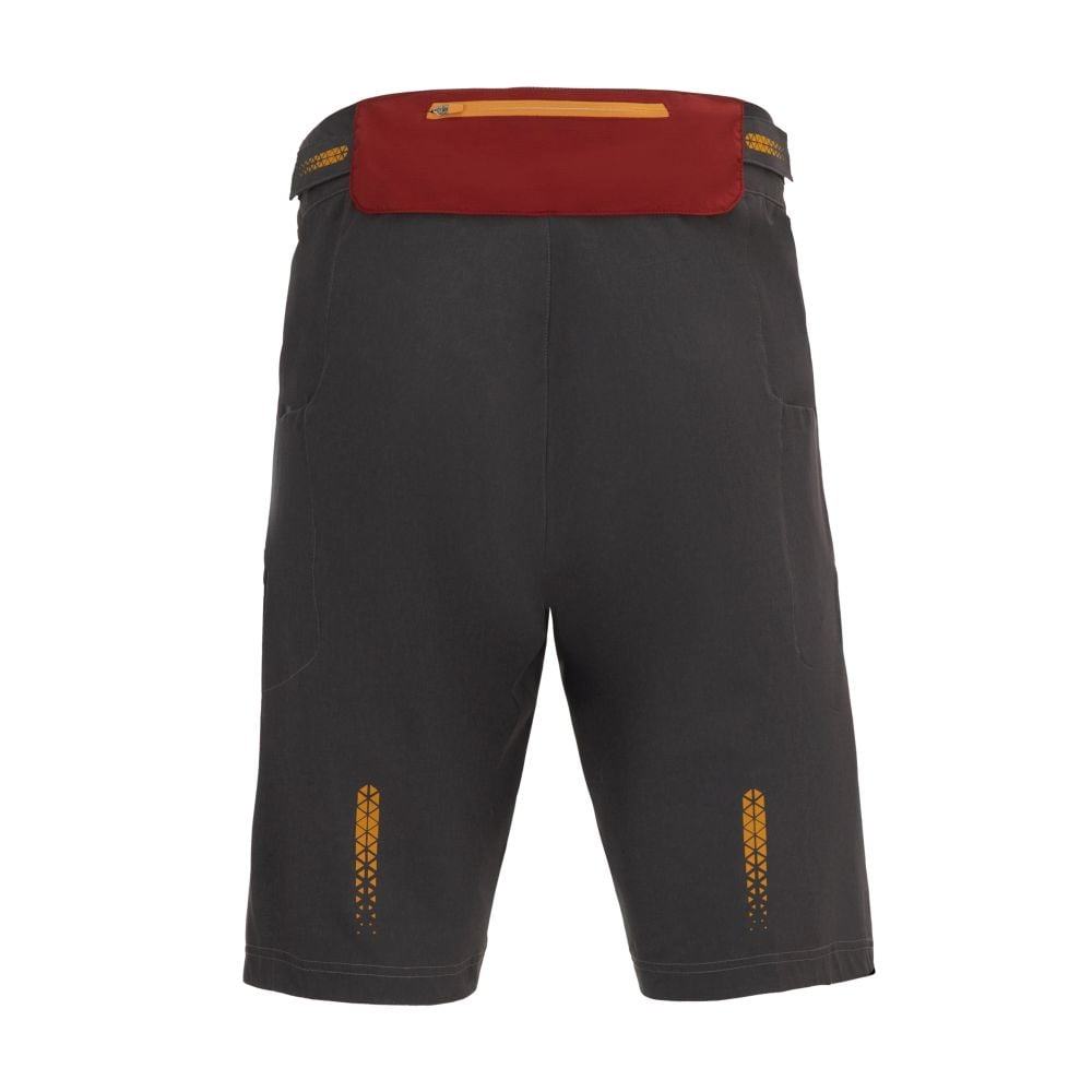 Oakley Reduct Berm Short - Liquid-Life #Wähle Deine Farbe_Forged Iron