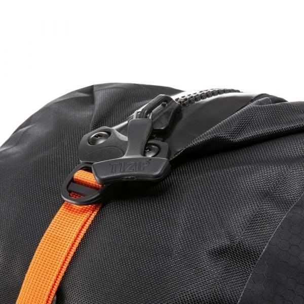 Ortlieb Atrack BP - Liquid-Life #Wähle Deine Farbe_black matt