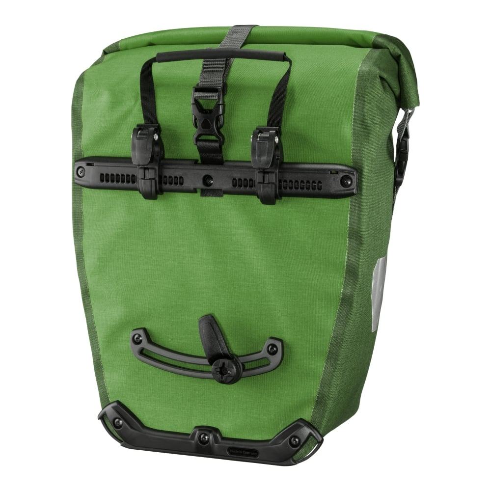 Ortlieb Back-Roller Plus - Liquid-Life #Wähle Deine Farbe_kiwi-moss green
