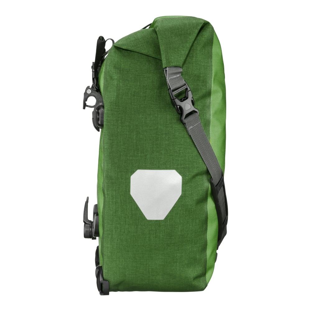 Ortlieb Back-Roller Plus - Liquid-Life #Wähle Deine Farbe_kiwi-moss green