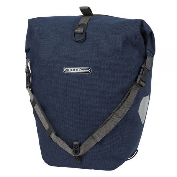 Ortlieb Back-Roller Urban QL2.1 - Liquid-Life #Wähle Deine Farbe_ink