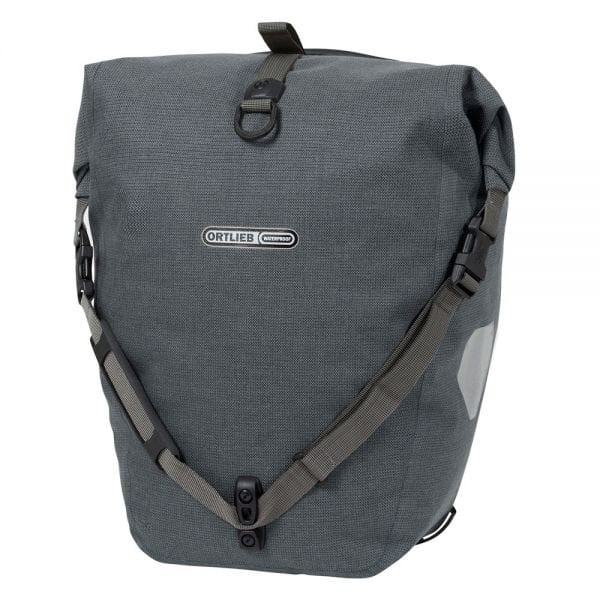 Ortlieb Back-Roller Urban QL2.1 - Liquid-Life #Wähle Deine Farbe_pepper