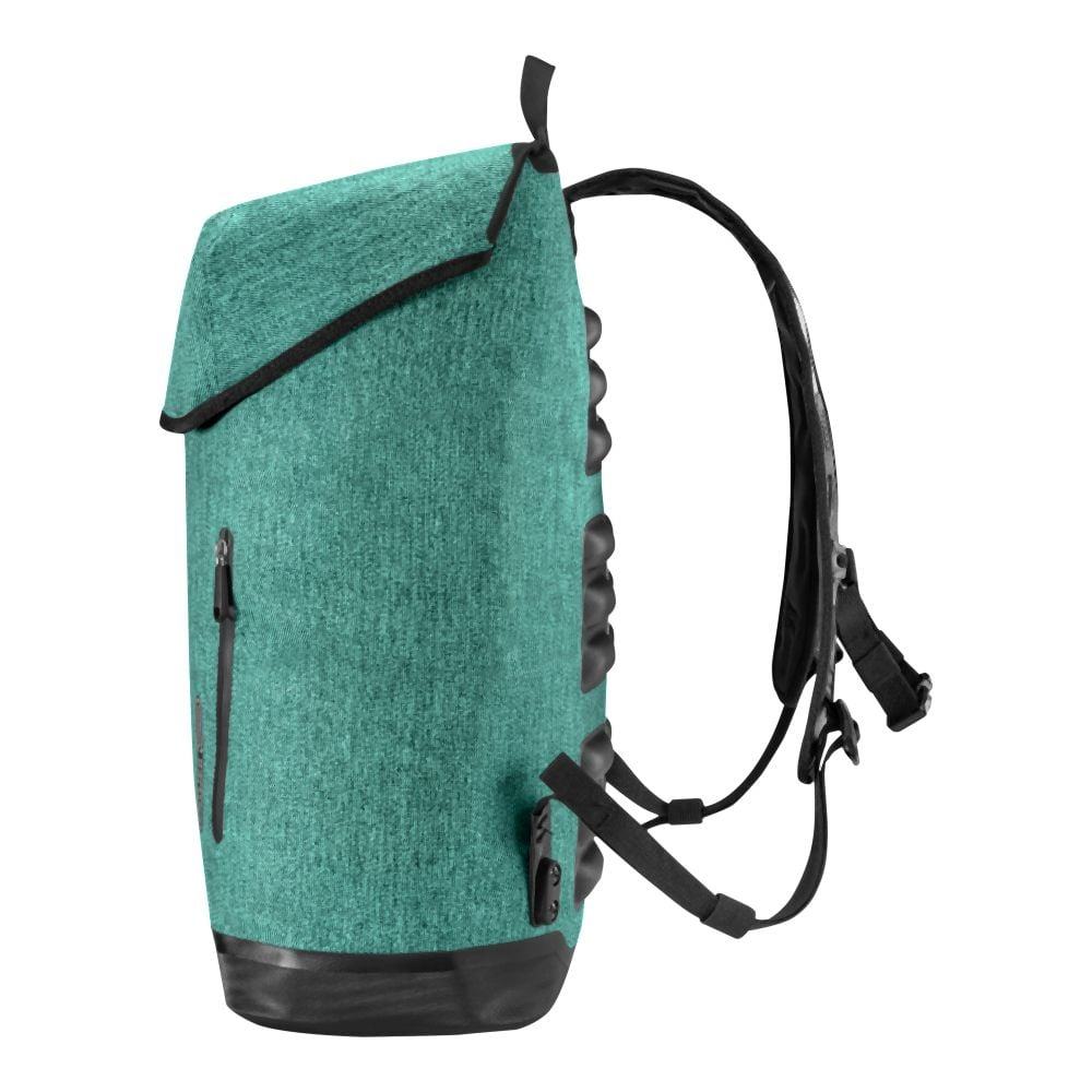 Ortlieb Soulo - Liquid-Life #Wähle Deine Farbe_cascade