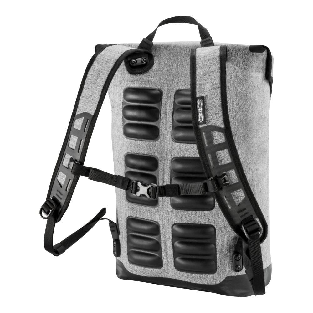 Ortlieb Soulo - Liquid-Life #Wähle Deine Farbe_cement