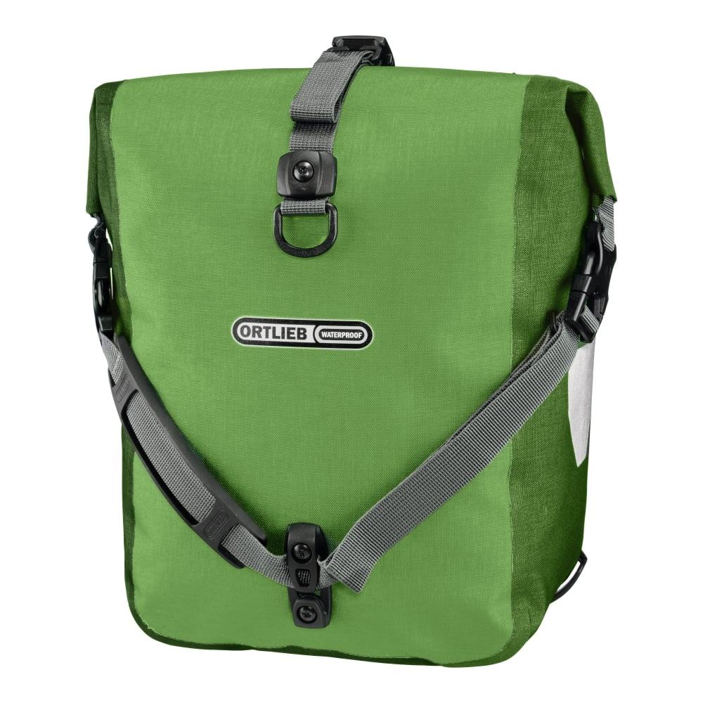Ortlieb Sport-Roller Plus - Liquid-Life #Wähle Deine Farbe_kiwi-moss green
